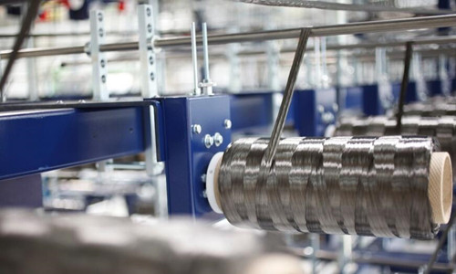 碳纖維復合材料